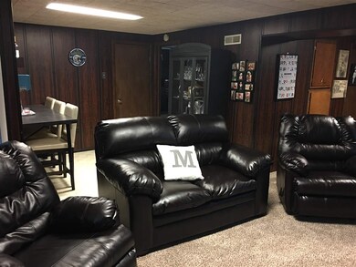 1509 Rue Royale Ct, Kokomo, IN 46902 - photo 5