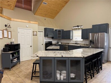 8670 Highway 165, Pollock, LA 71467 - photo 5