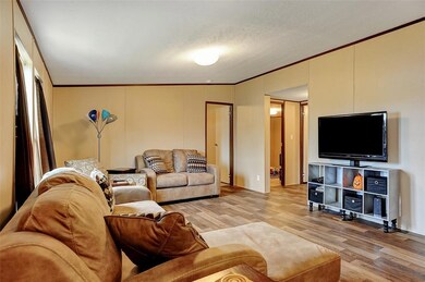 203 Roelke Dr, Knollwood, TX 75092 - photo 2