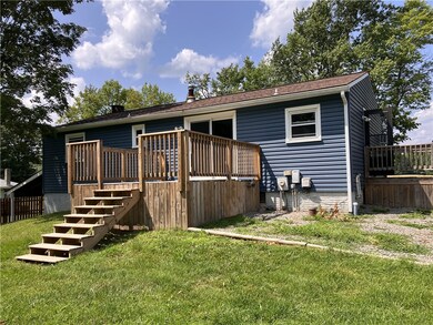 14543 Coleman Rd, Meadville, PA 16335 - photo 3