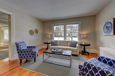 185 Taber Ave, Providence, RI 02906 - photo 7