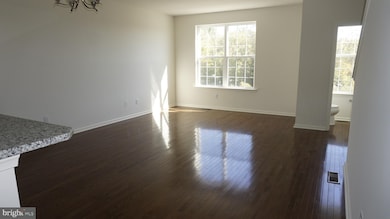 453 Lenape Way unit N11, Claymont, DE 19703 - photo 7