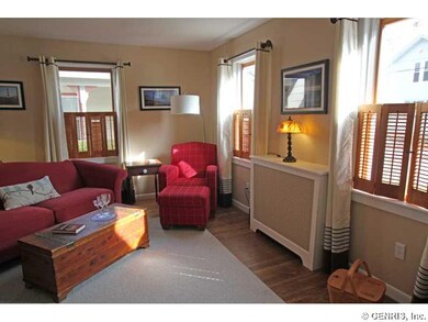 Living Room.