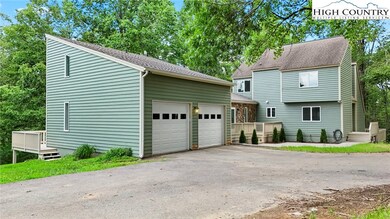 136 Day Dr, Boone, NC 28607 - photo 7