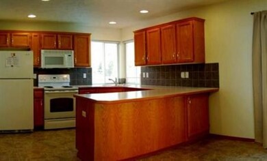 16537 N Morton Dr, Spokane, WA 99208 - photo 3