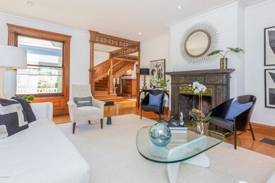 29 Glen Avon Dr, Riverside, CT 06878 - photo 3