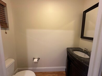 8 Grant St unit 14, Natick, MA 01760 - photo 5