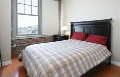 26 Stillman St unit 5-2, Boston, MA 02113 - photo 6