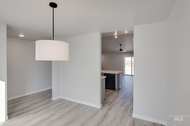 2049 W Minerva Ct, Kuna, ID 83634 - photo 4