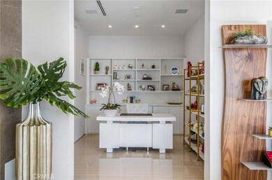 7 Pacific Wave Cir, Dana Point, CA 92629 - photo 7