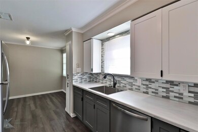 3802 Mark Ct, Abilene, TX 79606 - photo 5