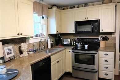 15 Mill St, Bucksport, ME 04416 - photo 3
