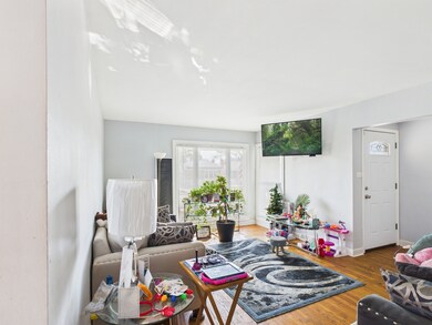 unlisted-address, Bellwood, IL 60104 - photo 3