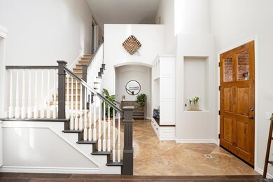 8062 Via Arce, Carlsbad, CA 92009 - photo 4