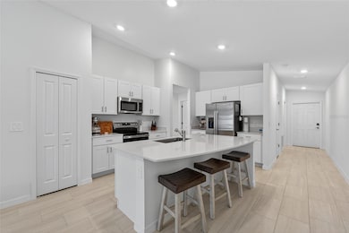 17512 Shirewood Way, Land O' Lakes, FL 34638 - photo 5