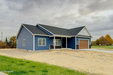 2-web-or-mls-2024 10 31 - 2723PineRun-Li