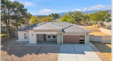 Screenshot_17-11-2025_16517_