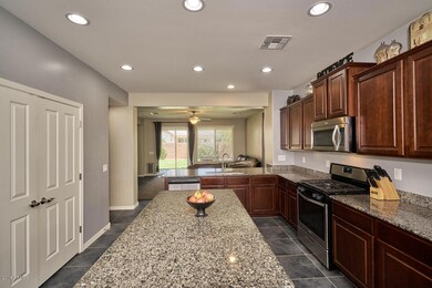 Kitchen4 (1)