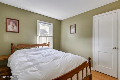 144 Jefferson St, Annapolis, MD 21403 - photo 6