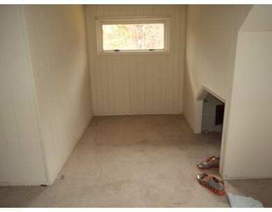 13 Mason Rd, Dudley, MA 01571 - photo 6