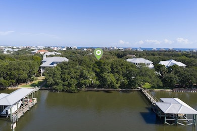 301 S La Crescenta Dr, Saint Augustine, FL 32080 - photo 7