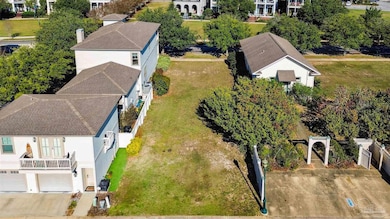 613 E Romana St, Pensacola, FL 32502 - photo 6