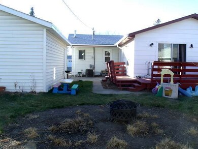 Additional Photo