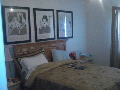 519 N Lesueur, Mesa, AZ 85203 - photo 6