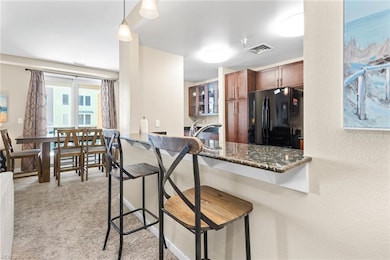 3700 Sandpiper Rd unit 223, Virginia Beach, VA 23456 - photo 2