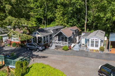 DJI_20240606104139_0022_D
