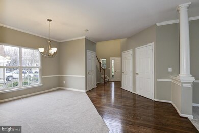 21495 Arbor Glen Ct, Broadlands, VA 20148 - photo 3