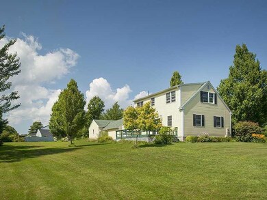 222 Rogers Rd, Yarmouth, ME 04096 - photo 4