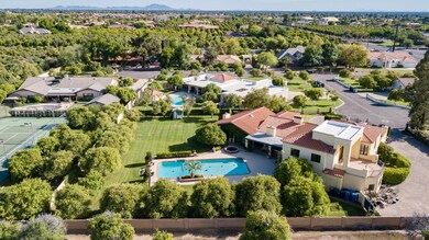 DJI_0027