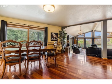 25776 S Highway 211, Estacada, OR 97023 - photo 6