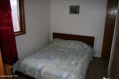 9640/J613 Stony Hollow Dr, Tobyhanna, PA 18466 - photo 6