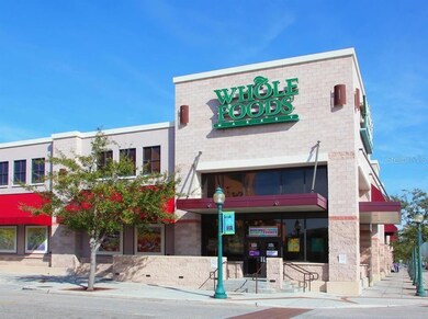 3-blocks to Whole Foods