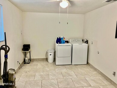 735 Hilton Ave unit A, El Paso, TX 79907 - photo 5