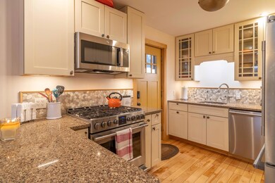 20 Neil Land Interiors-30