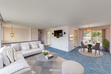 20105 8th Dr SE, Bothell, WA 98012 - photo 6