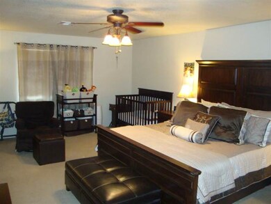 6324 E 45th Ln, Yuma, AZ 85365 - photo 6