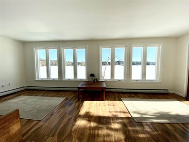 50 Alsubet Ct, Newbury, NH 03255 - photo 6