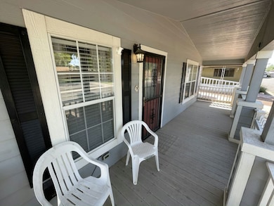 2401 W Southern Ave unit 233, Tempe, AZ 85282 - photo 4