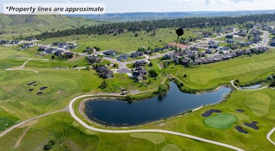 3335 Mcmasters Rd, Billings, MT 59101 - photo 3