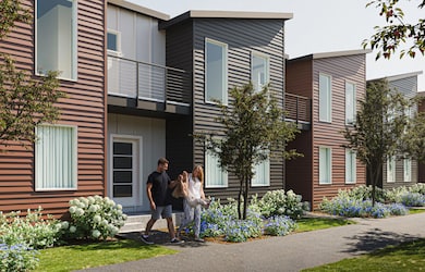 townhouse daytime_final