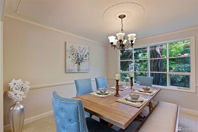 8420 SE 83rd St, Mercer Island, WA 98040 - photo 6