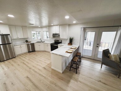 29090 Verdi Rd unit 15, Hayward, CA 94544 - photo 4