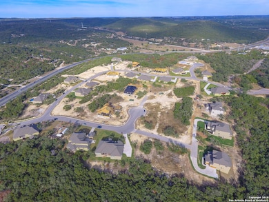 12711 Bluff Spurs Trail, Helotes, TX 78023 - photo 6