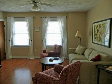 146 Elmgrove Ave unit 2, Providence, RI 02906 - photo 3
