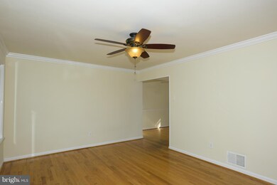 5714 83rd Place, New Carrollton, MD 20784 - photo 5