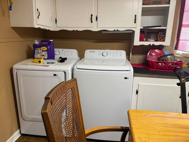 1301 Ellender St, Houma, LA 70363 - photo 5